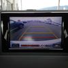 lexus ct 2014 quick_quick_DAA-ZWA10_ZWA10-2184170 image 10