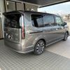 honda stepwagon 2025 -HONDA--Stepwgn 6AA-RP8--RP8-1202***---HONDA--Stepwgn 6AA-RP8--RP8-1202***- image 5