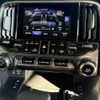 lexus lx 2023 CFJ1739233 image 19
