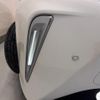 toyota prius 2020 496 image 65
