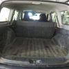toyota probox 2020 quick_quick_DBE-NCP160V_NCP160-0144438 image 4