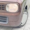 suzuki alto-lapin 2011 -SUZUKI--Alto Lapin DBA-HE22S--HE22S-209941---SUZUKI--Alto Lapin DBA-HE22S--HE22S-209941- image 12