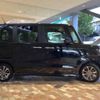 honda n-box 2023 CFJ1624247 image 4