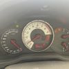 toyota 86 2013 CFJ1678734 image 3