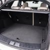 jaguar e-pace 2019 GOO_JP_965025060900207980002 image 54