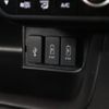 honda n-box 2018 -HONDA--N BOX DBA-JF3--JF3-1161549---HONDA--N BOX DBA-JF3--JF3-1161549- image 18