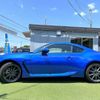 subaru brz 2023 quick_quick_ZD8_ZD8-013110 image 3