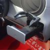 suzuki alto-eco 2014 -SUZUKI 【宇都宮 580ﾊ1516】--Alto Eco HA35S--HA35S-177813---SUZUKI 【宇都宮 580ﾊ1516】--Alto Eco HA35S--HA35S-177813- image 17