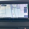 honda n-box 2018 -HONDA--N BOX DBA-JF3--JF3-1152090---HONDA--N BOX DBA-JF3--JF3-1152090- image 18