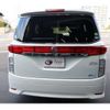 nissan elgrand 2010 -NISSAN 【香川 330ﾈ1980】--Elgrand DBA-TE52--TE52-006448---NISSAN 【香川 330ﾈ1980】--Elgrand DBA-TE52--TE52-006448- image 26