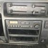 toyota toyoace undefined -TOYOTA--Toyoace TRY230-0108980---TOYOTA--Toyoace TRY230-0108980- image 7