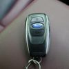 subaru levorg 2024 CFJ1532719 image 7