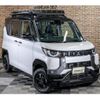 mitsubishi delica 2024 quick_quick_4AA-B38A_B38A-0604464 image 12