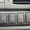 toyota estima-hybrid 2012 -TOYOTA--Estima Hybrid DAA-AHR20W--AHR20-7069934---TOYOTA--Estima Hybrid DAA-AHR20W--AHR20-7069934- image 11