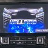 toyota vellfire 2019 -TOYOTA--Vellfire DBA-AGH30W--AGH30-0218634---TOYOTA--Vellfire DBA-AGH30W--AGH30-0218634- image 5