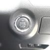 toyota crown 2006 ENHANCEAUTO_1_ea300796 image 9