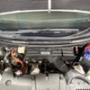honda stepwagon 2021 CFJ1796890 image 18