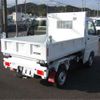 suzuki carry-truck 2024 -SUZUKI 【相模 480ﾂ9683】--Carry Truck 3BD-DA16T--DA16T-823290---SUZUKI 【相模 480ﾂ9683】--Carry Truck 3BD-DA16T--DA16T-823290- image 21