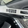 toyota vitz 2010 SCP90-5161047 image 22