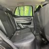 toyota raize 2022 CFJ1757044 image 9