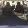 toyota yaris-cross 2022 CFJ1834225 image 30