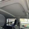 toyota land-cruiser-prado 2016 -TOYOTA--Land Cruiser Prado CBA-TRJ150W--TRJ150-0069609---TOYOTA--Land Cruiser Prado CBA-TRJ150W--TRJ150-0069609- image 4