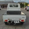 suzuki carry-truck 2013 CFJ1569893 image 6