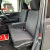 honda n-box-plus 2013 -HONDA 【浜松 580 2547】--N BOX + DBA-JF1--JF1-3100594---HONDA 【浜松 580 2547】--N BOX + DBA-JF1--JF1-3100594- image 29