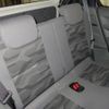 daihatsu taft 2020 -DAIHATSU 【静岡 581ｻ7998】--Taft LA900S-0032801---DAIHATSU 【静岡 581ｻ7998】--Taft LA900S-0032801- image 9