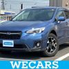 subaru xv 2020 quick_quick_DBA-GT3_GT3-080613 image 1