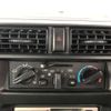 nissan clipper-van 2006 CFJ1837615 image 35