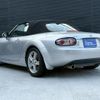 mazda roadster 2006 CFJ1654000 image 16