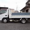 mitsubishi-fuso canter 2011 24340702 image 2