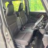 suzuki spacia 2023 CFJ1751874 image 9