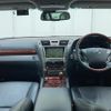 lexus ls 2006 CFJ1679592 image 21