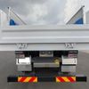 hino profia 2024 CFJ1849916 image 5