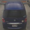 honda freed 2016 -HONDA--Freed GB3-1647435---HONDA--Freed GB3-1647435- image 8