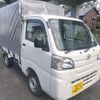 daihatsu hijet-truck 2019 CFJ1499176 image 24