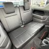 suzuki jimny 2013 CFJ1800802 image 22