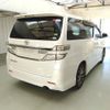 toyota vellfire 2012 ENHANCEAUTO_1_ea290750 image 3