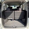 nissan serena 2015 -NISSAN--Serena DAA-HFC26--HFC26-260117---NISSAN--Serena DAA-HFC26--HFC26-260117- image 6