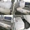 daihatsu move-conte 2012 -DAIHATSU--Move Conte L575S--0146632---DAIHATSU--Move Conte L575S--0146632- image 10