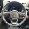 toyota yaris-cross 2020 CFJ1771089 image 11