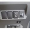 toyota prius-α 2012 -TOYOTA--Prius α DAA-ZVW41W--ZVW41-3139307---TOYOTA--Prius α DAA-ZVW41W--ZVW41-3139307- image 14