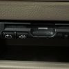 honda n-box 2012 -HONDA--N BOX DBA-JF1--JF1-1088994---HONDA--N BOX DBA-JF1--JF1-1088994- image 4