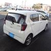 daihatsu mira-e-s 2017 -DAIHATSU--Mira e:s DBA-LA360S--LA360S-0008646---DAIHATSU--Mira e:s DBA-LA360S--LA360S-0008646- image 2