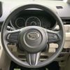 daihatsu move 2023 CFJ1798921 image 11