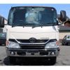 toyota toyoace 2012 -TOYOTA--Toyoace TKG-XZC605--XZU605-0002817---TOYOTA--Toyoace TKG-XZC605--XZU605-0002817- image 2