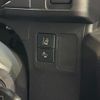 toyota probox 2020 quick_quick_NSP160V_NSP160-0052323 image 8