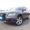 audi q5 2010 REALMOTOR_N2023030139A-12 image 1